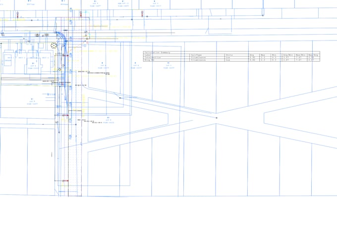 external lighting design agi32